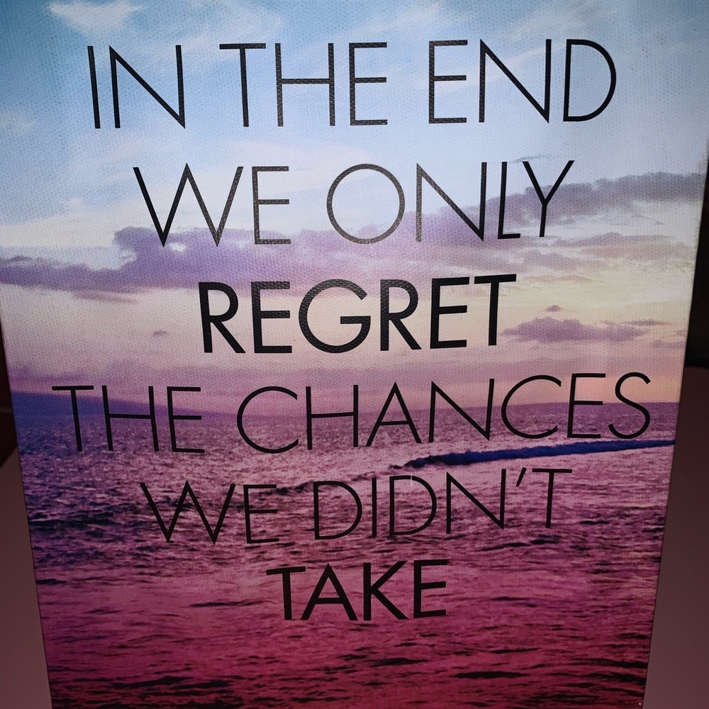 Backpack - Picture 3 of 8